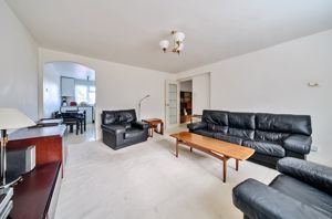 Photo 2- click for photo gallery